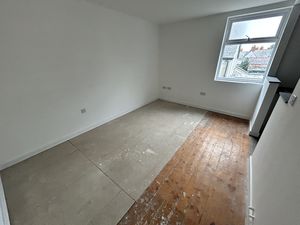 Photo 106- click for photo gallery